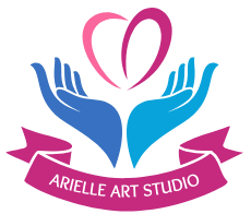 zyrelisgallery